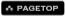 PAGETOP