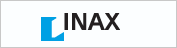 �T�[�r�X�C���[�W