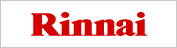 �T�[�r�X�C���[�W