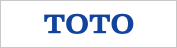 �T�[�r�X�C���[�W